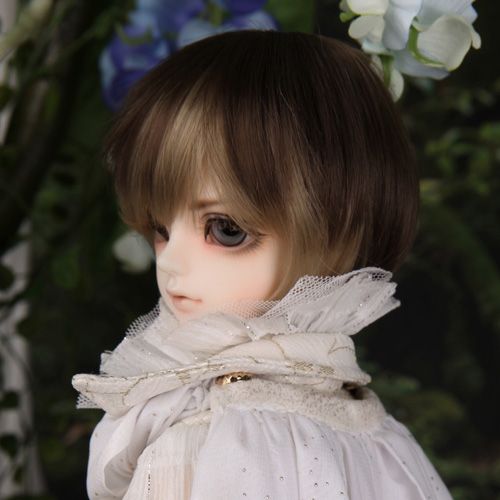 Kid Delf BERRY HUMAN ver. - MOONLIT SONG Limited