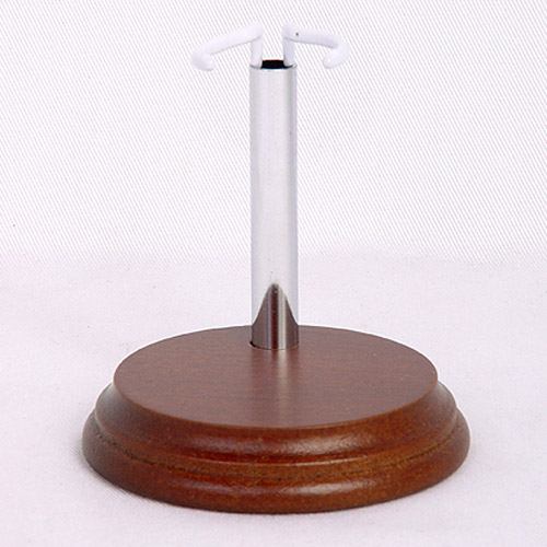DOLL STAND For 14cm-16cm Doll (T type)