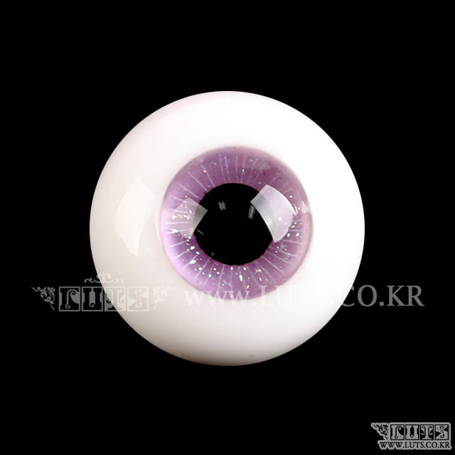 16mm Pearl-Sweety NO.10