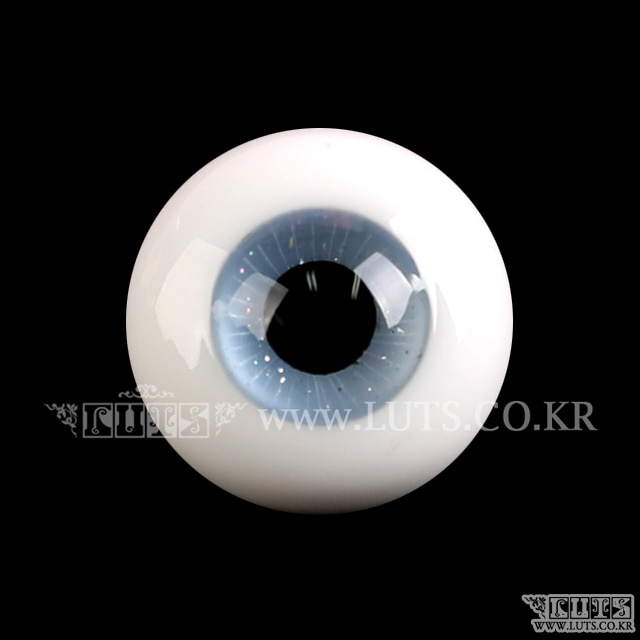 18mm Pearl Sweety NO49