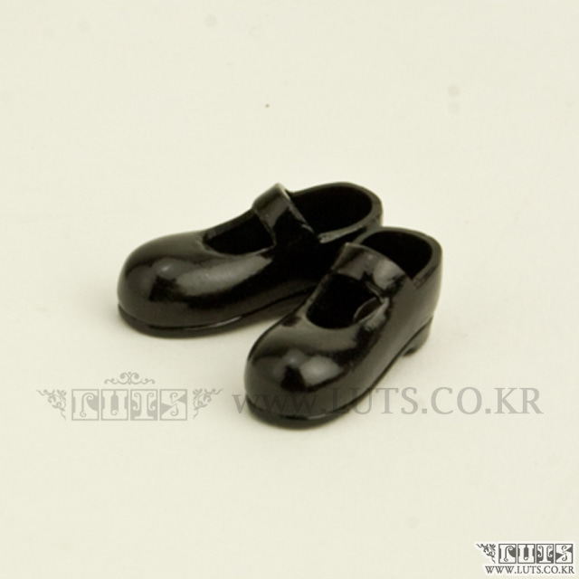 Obitsu 11 doll shoes OBS 005