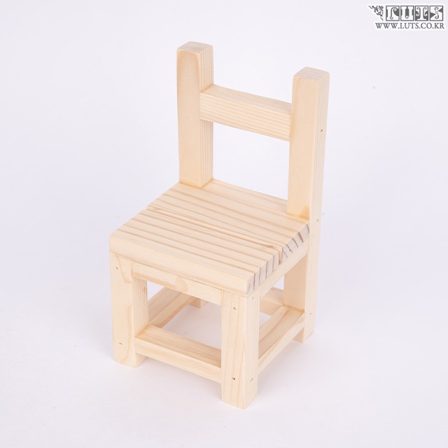 KDF Mini chair