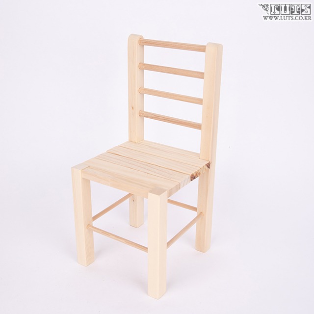 Chair SD