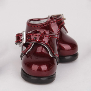 ZDS-07 (PEARL CHERRY)