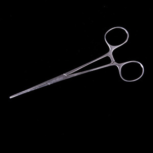 FORCEPS For All