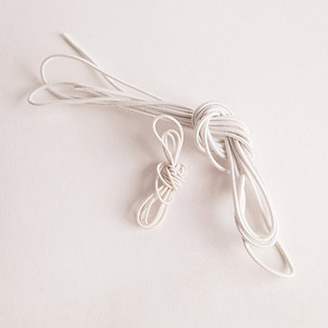 ELASTIC STRING For Tiny Delf