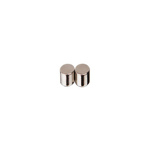 MAGNET (3mm x 4mm) - ZDF＆HDF Tail (3 pairs)