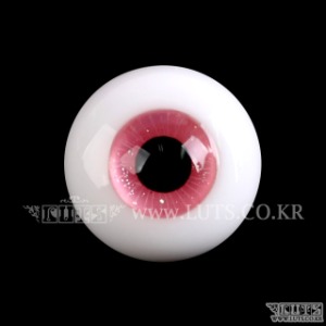 14mm Pearl Sweety NO09