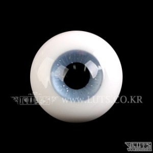 18mm Pearl-Sweety NO.49