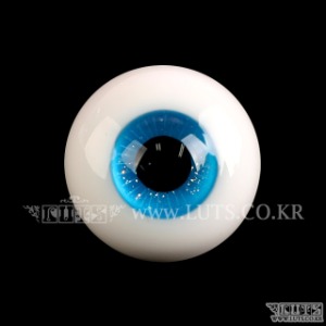 16mm Pearl Sweety NO23