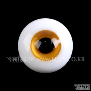 14mm Pearl Sweety NO39