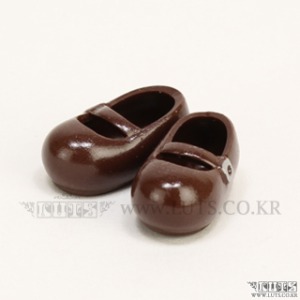 Obitsu 11 doll shoes OBS 004