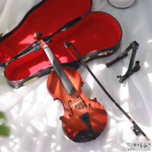 Violin (L size)