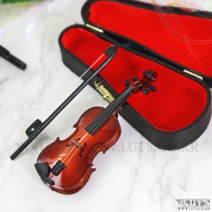 Violin (S size)