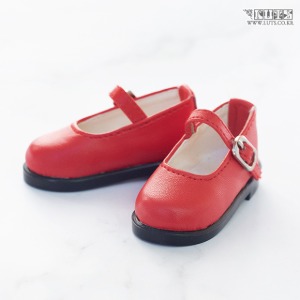 KDS-131 (Red)