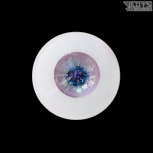 16mm Fairy Dust NO01