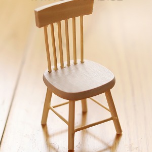 1/12 Chair OBITSU 11 Size