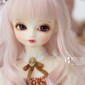 Bunny] Popo NS Doll/35cm