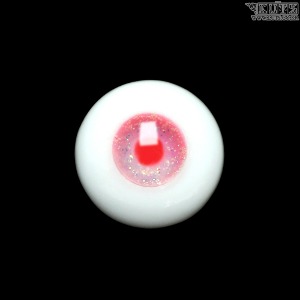 16MM Opera ver2 Candy Pink