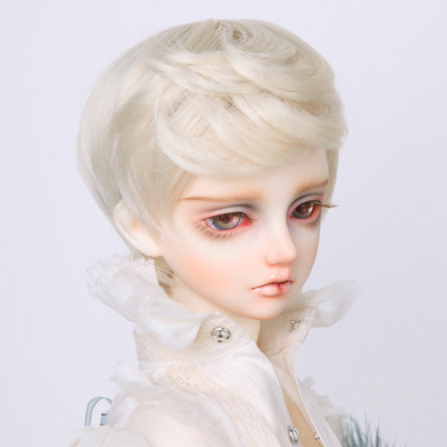 DW 258 Soft Blond