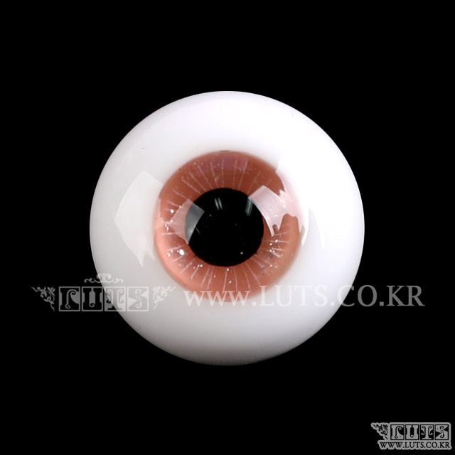 16mm Pearl Sweety NO13