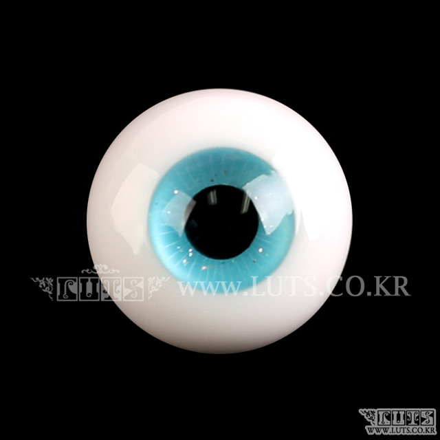 16mm Pearl Sweety NO47
