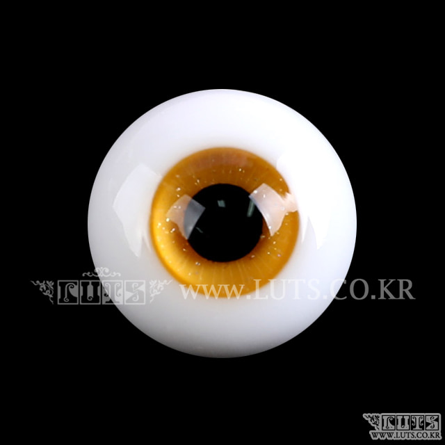 16mm Pearl Sweety NO39