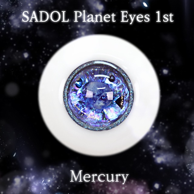 SADOL Eyes Mercury