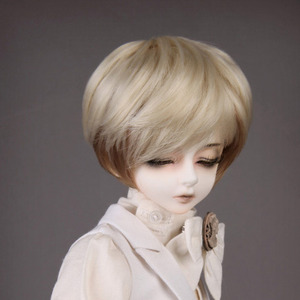 KDW 227 Blond/Sienna