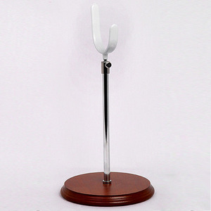DOLL STAND For 40cm-60cm Doll Y type