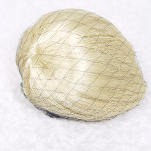 WIG NET For All (Small)