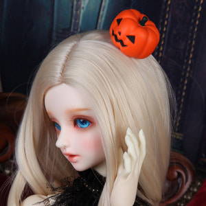 Pumpkin (L)