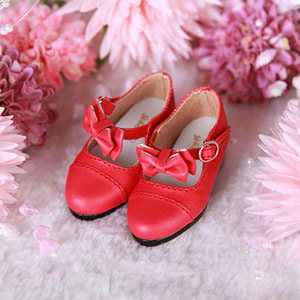 KDS-67 (Red)