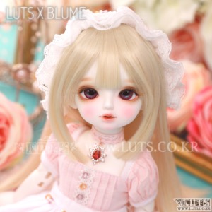 Honey Delf PRING Sweety Ver. Limited Edition worldwide 40
