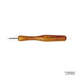 Hwahong C20 Carving Tool Straight 1.6mm