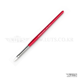 Hwahong 380R Detail Brush (1 Size)