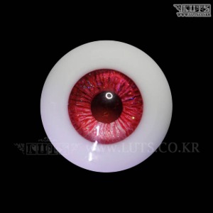 14/65mm Stardust   Red