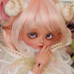 Honey31 Delf ANI Elf ver. FAIRY FOREST Limited