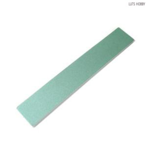 Style X Glossy Stick Sandpaper 1pc DT316