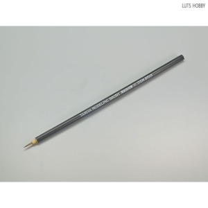 TAMIYA High grade pointed brush S 87019