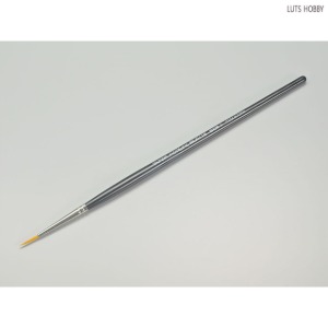 Tamiya modeling brush HF face pencil small 87050