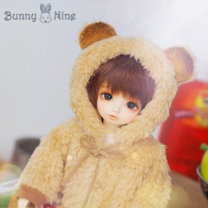 Bunny] Yami A Doll/35cm