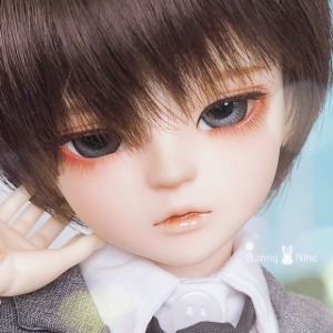Bunny] Kyle A Doll/35cm