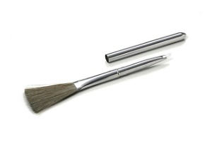 TAMIYA Model Cleaning Brush 74078