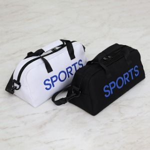 SDF sports bag
