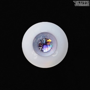 16mm Fairy Dust NO 05