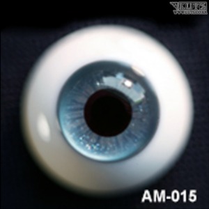 14mm Amaryllis NO 015