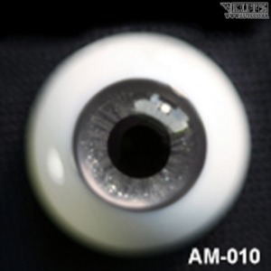 16mm Amaryllis NO 010