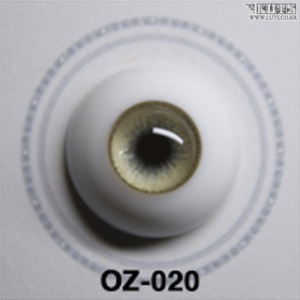 14mm OZ NO 020