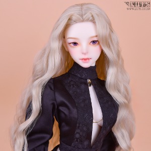 SDW 422 Soft Blonde